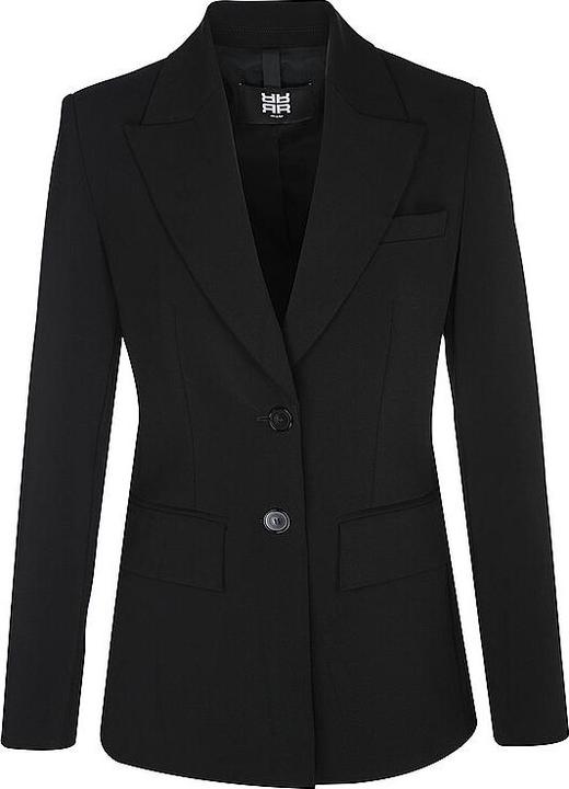 Produktbild Riani Blazer (48)