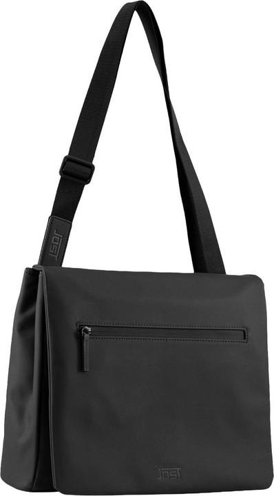 Actual product image Jost Bodybag Halmstad