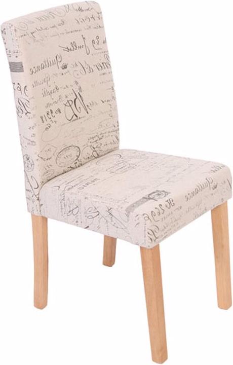 Produktbild Jamb Littau