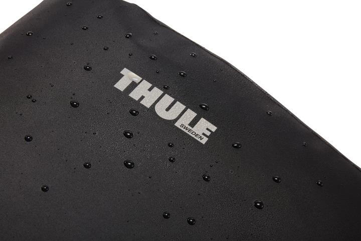 Image du produit Thule Packtaschen-Set (25 l, Sac de porte-bagages)