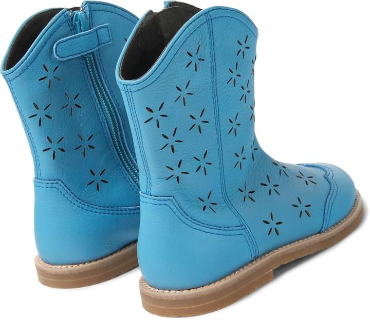 Image du produit Camper Savina Twins (37)