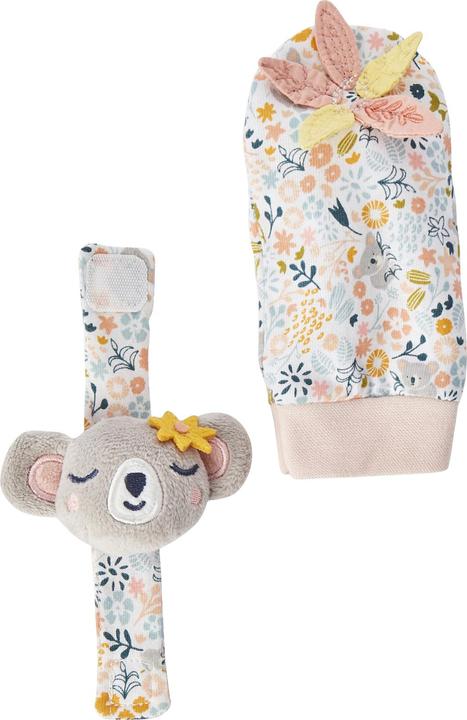 Immagine prodotto Vertbaudet Stoffspielzeug