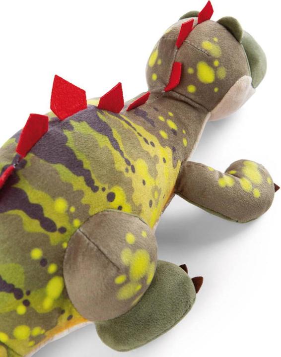 Actual product image NICI Cuddly toy Fossily (45 cm)