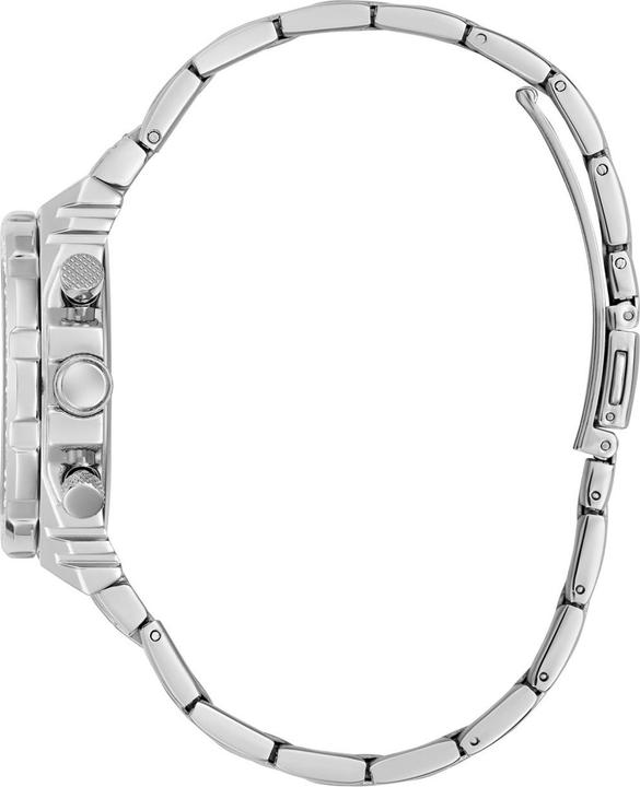 Produktbild Guess Uhren DAMEN GW0552L1 (Analoguhr, 36 mm)