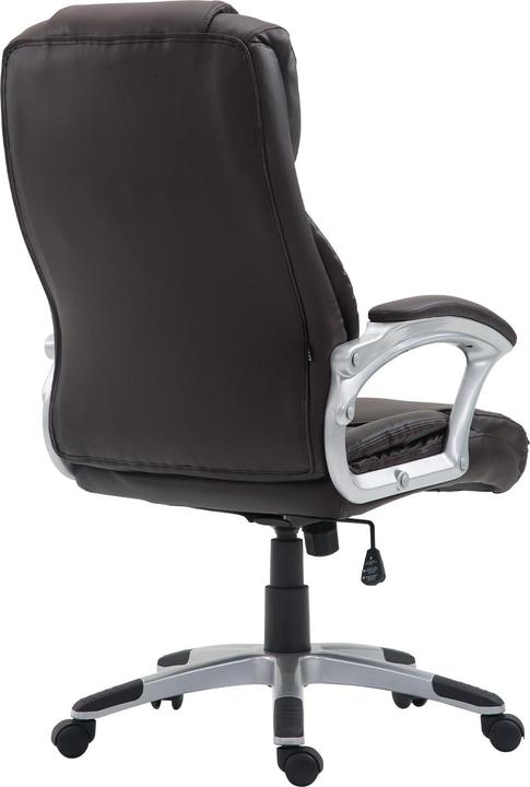 Produktbild CLP Texas V2