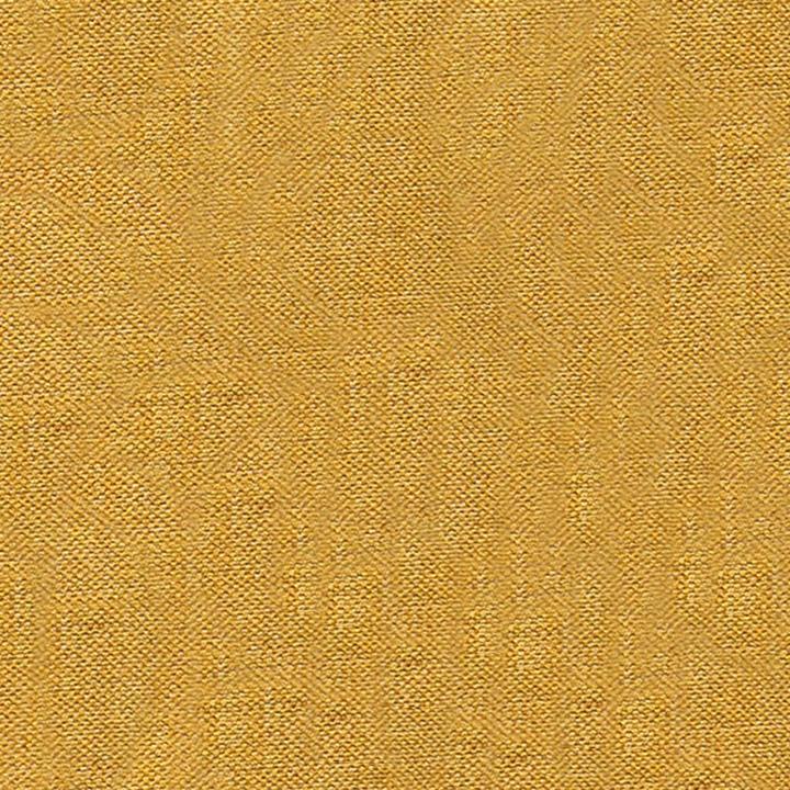 Actual product image vidaXL Bodenstuhl