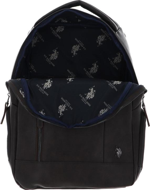 Produktbild U.S. Polo Cambridge Backpack Bag
