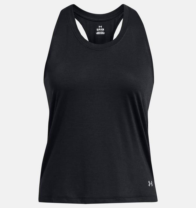 Produktbild Under Armour Streaker (XS)