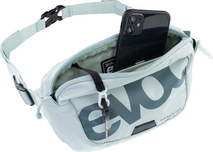 Produktbild Evoc Hip Pack Kids 1L