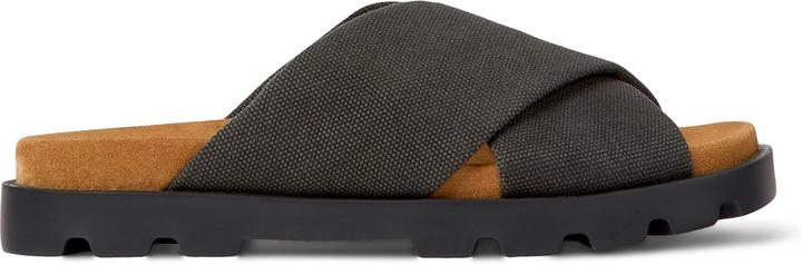 Actual product image Camper Brutus Sandal Flat (38)