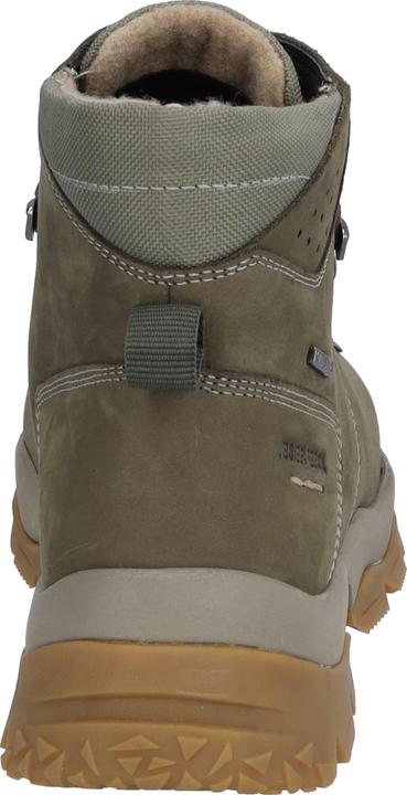 Produktbild Josef Seibel 97950-MA21 (38)