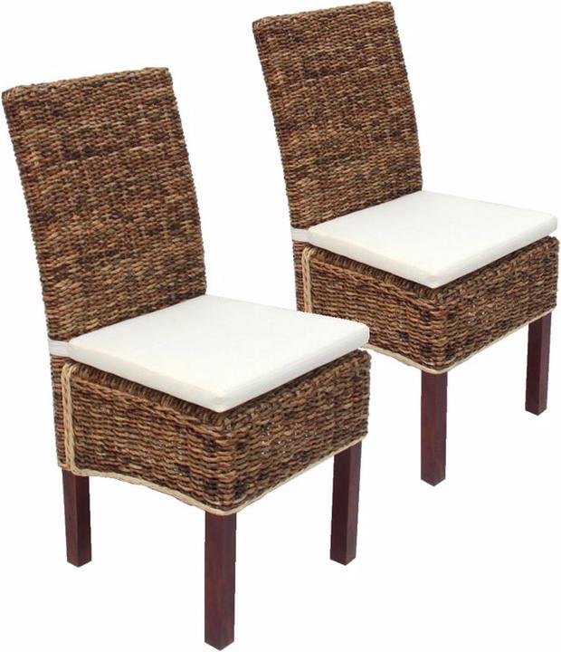 Produktbild Jamb Bali