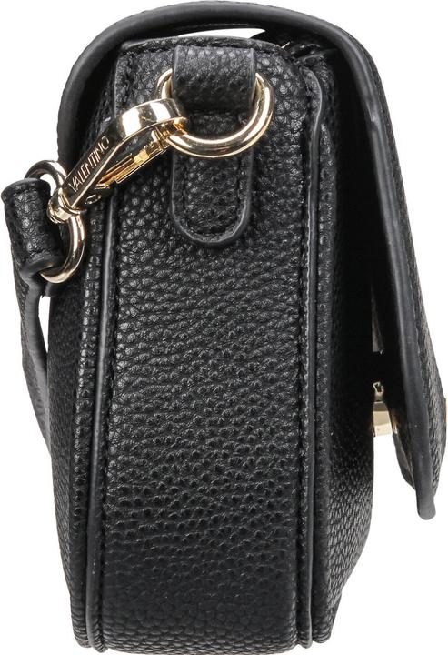 Productafbeelding Valentino Miramar schoudertas 22 cm