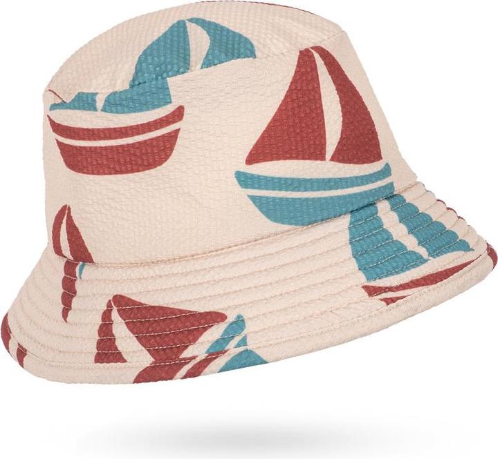 Chapeau