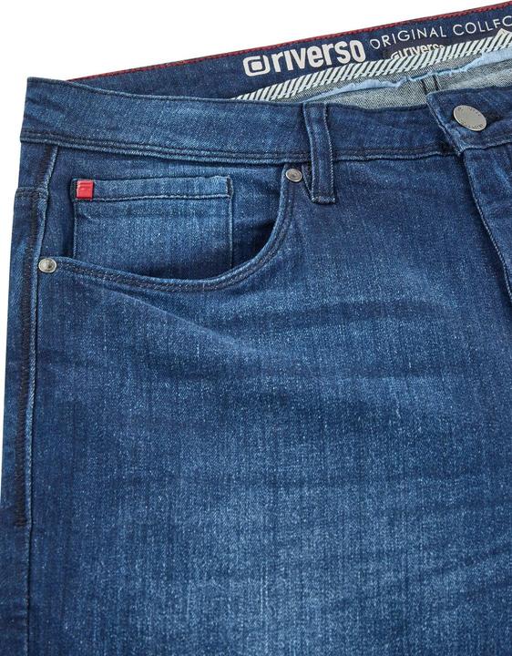 Immagine prodotto Riverso RIVChris (W33/L34)