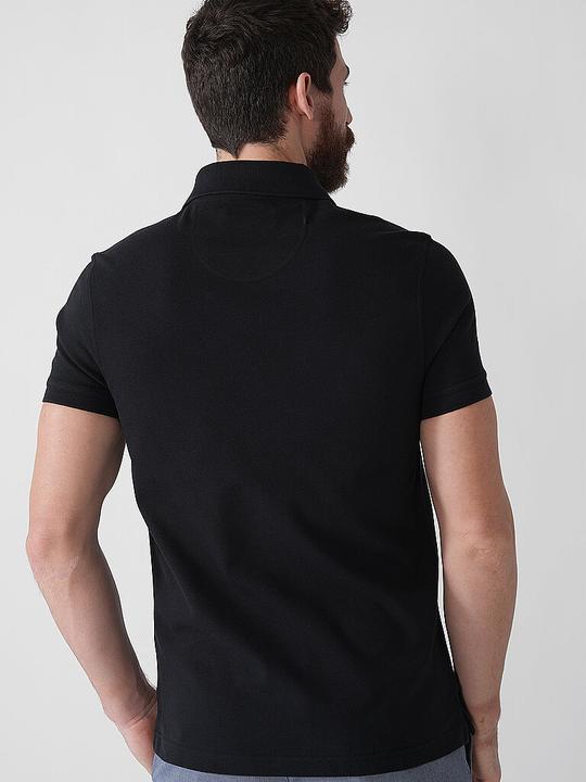 Produktbild Barbour Poloshirt (S)