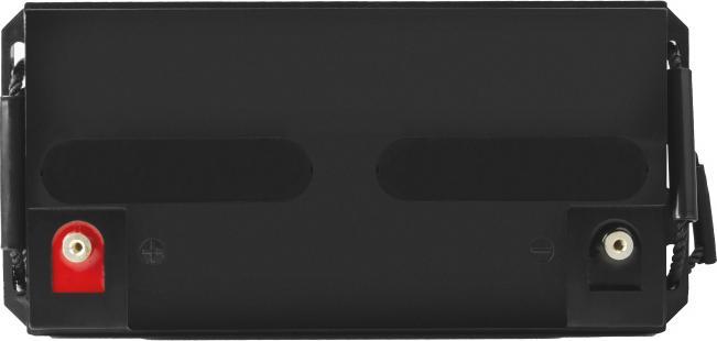 Immagine prodotto GreenCell Accumulatore AGM VRLA 12V 65Ah - 65.000 mAh (1 pz., Specifico del dispositivo)