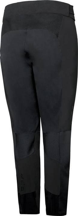 Image du produit Protective Engine 143 (XL)