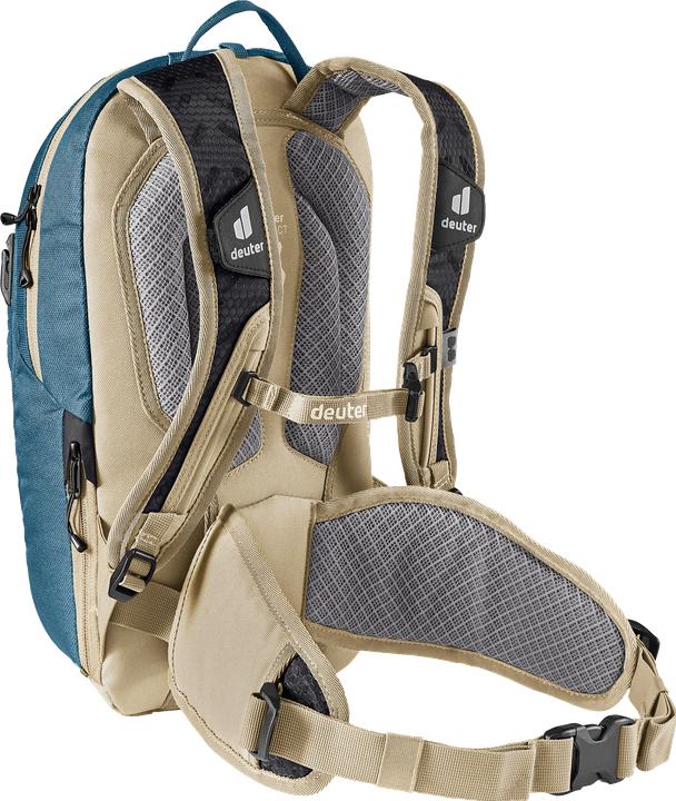 Immagine prodotto Deuter Attack 8 JR (8 l)