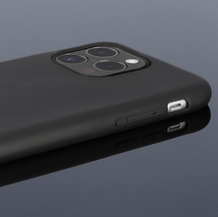 Produktbild Hama Finest Feel (Apple iPhone 14 Pro Max)