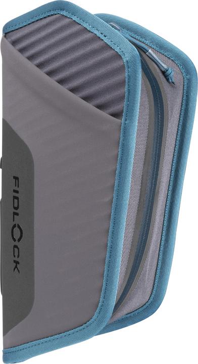 Produktbild Fidlock Twist (1.10 l, Rahmentasche)