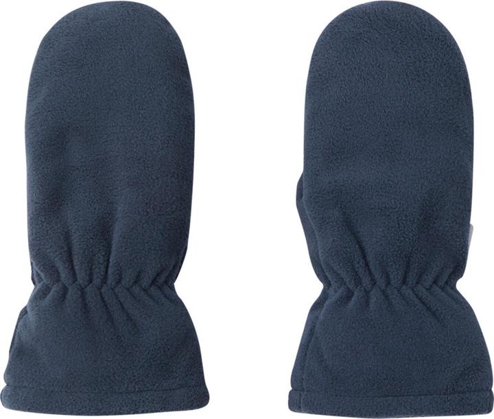 Produktbild Reima Kinder handschuhe Tumpus (M, L)