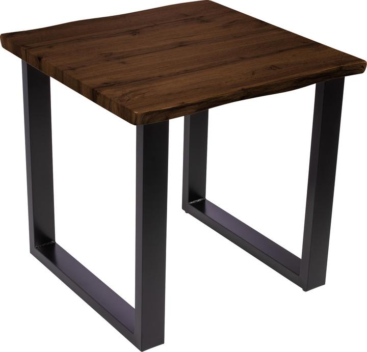 Immagine prodotto SAM JOSY Baumkante massiv Mdf (MDF)