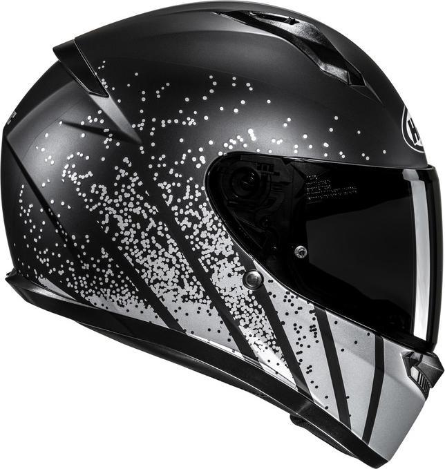 Immagine prodotto HJC C 10 (57 - 58 cm, M)