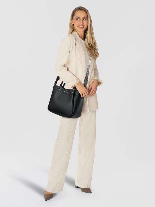 Immagine prodotto Armani Exchange Wave Handtasche 27 cm