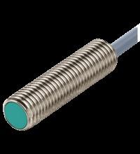 Produktbild Pepperl & Fuchs Sensor