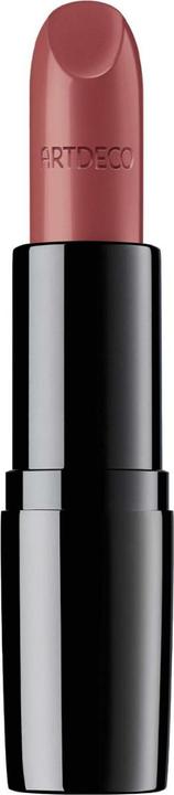 Produktbild Artdeco Perfect Color Lipstick 13.839 (839 Wild Rose)