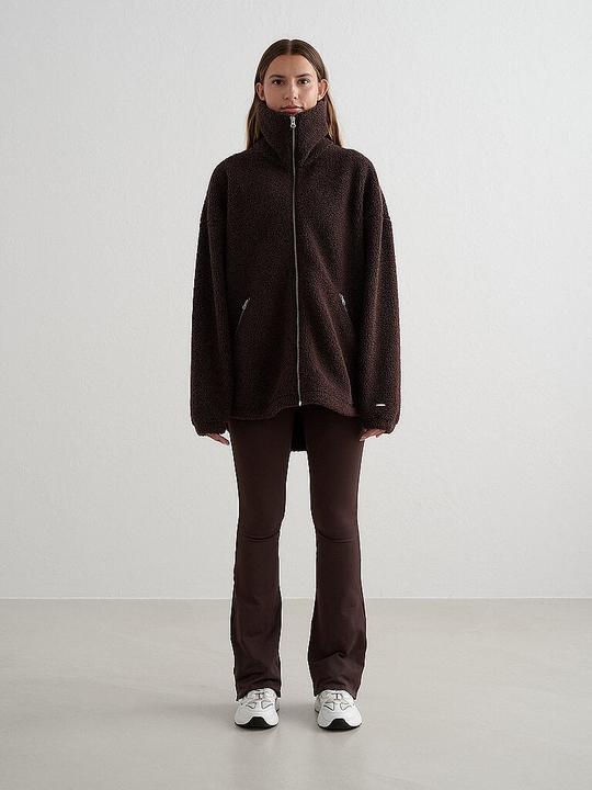 Immagine prodotto Aim'n Pile Teddy (S)