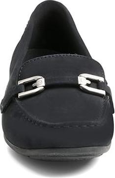 Actual product image Geox D Annytah Moc A - 39020 (36)