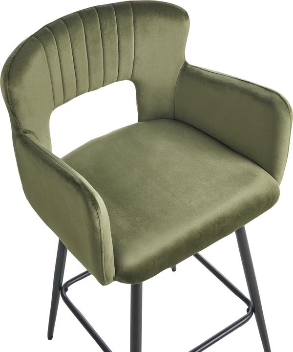 Produktbild Beliani Sanilac