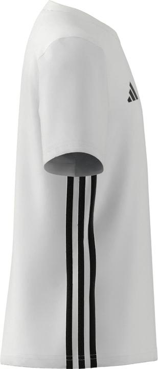 Immagine prodotto adidas Camicia da calcio Tabela 23 Bambini (140)