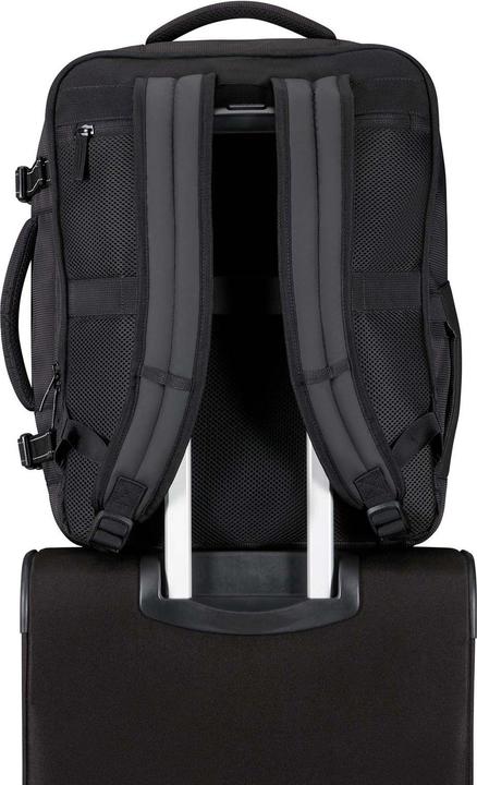 Produktbild American Tourister Take2cabin Pro (38 l)