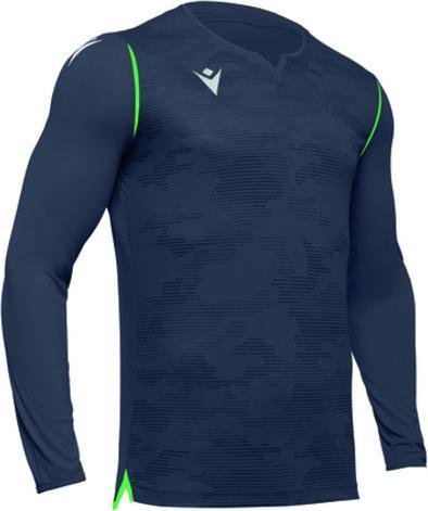 Produktbild Macron Ares (3XS)
