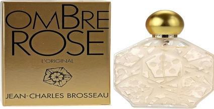 Produktbild Jean Charles Brosseau Ombre Rose Eau De Parfum Spray (Eau de Parfum, 75 ml)