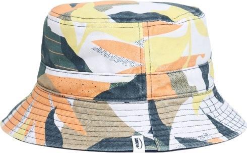 Produktbild Oxbow Bucket Hat (S)