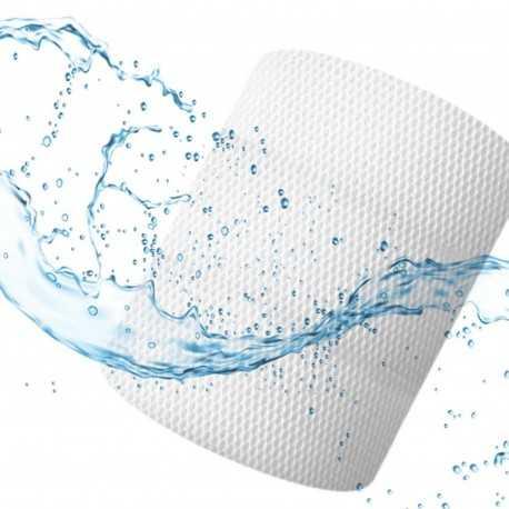 ecofort Befeuchtungsmatte für ecoQ HumidAir E300+ (1x)