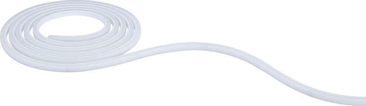 Image du produit Paulmann Kit MaxLED Flow Stripe (Multicolore, 300 cm, Intérieur)