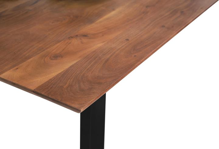 Image du produit SAM Atlanta (180 x 90 x 77 cm)