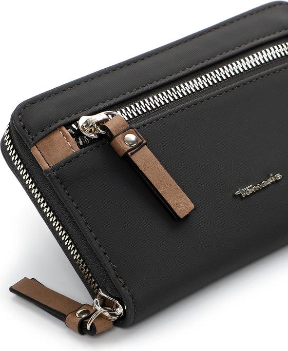 Actual product image Tamaris Geldbörse TAS Gertraud