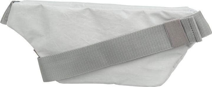 Produktbild 360Grad Gürteltasche Knoten