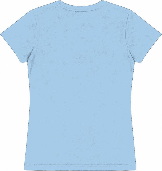 Image du produit Tee-shirt essentiel (M)