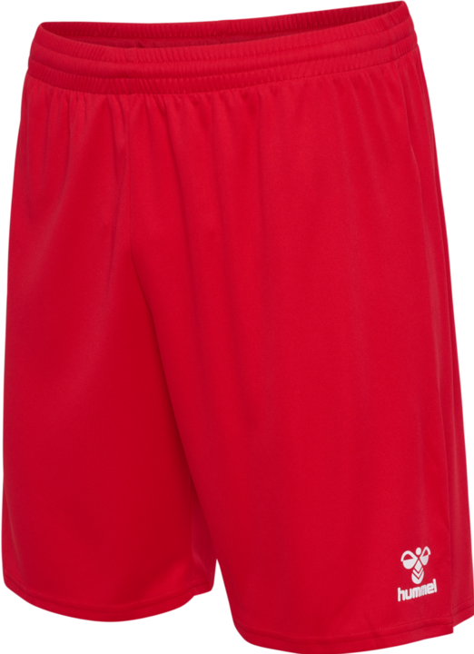 Produktbild hummel Hmlessential Shorts (XL)