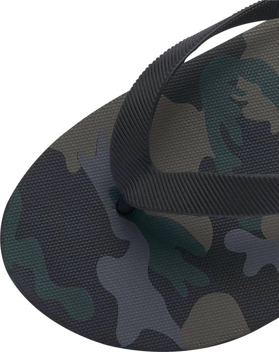 Actual product image Brandit Beach Slipper - 16239 (36, 37)