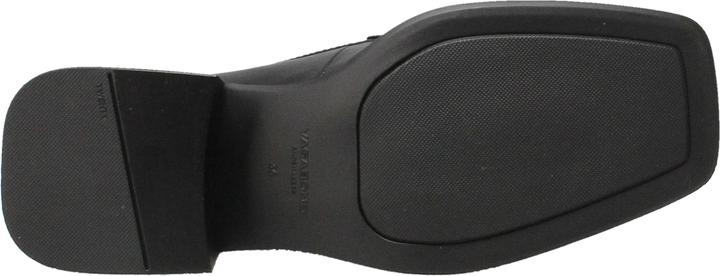 Actual product image Vagabond Blanka (41)