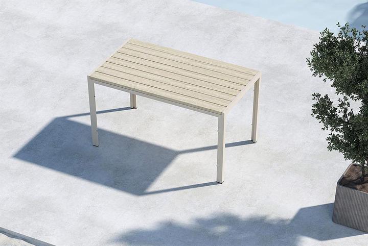 Actual product image Venture Home Mirko (80 cm)