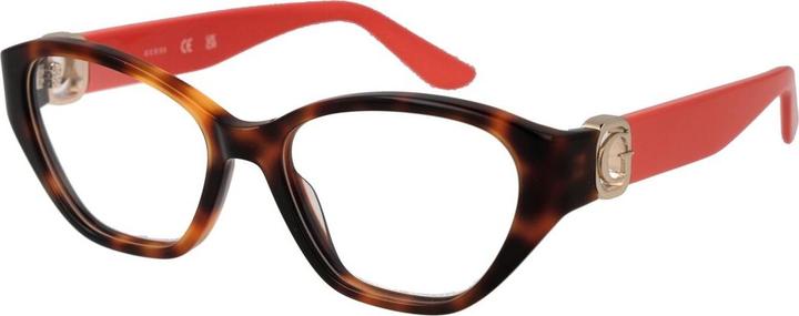 Produktbild Guess Brillenfassung Gu50119 51052 (keine Korrektur)